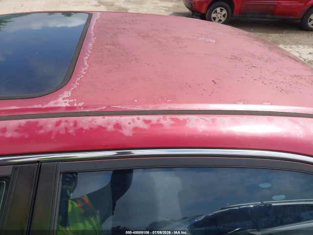 Продаж на аукціоні авто 2002 Honda Accord 2.3 Ex, vin: 1HGCG566328083293, номер лоту: 45508106