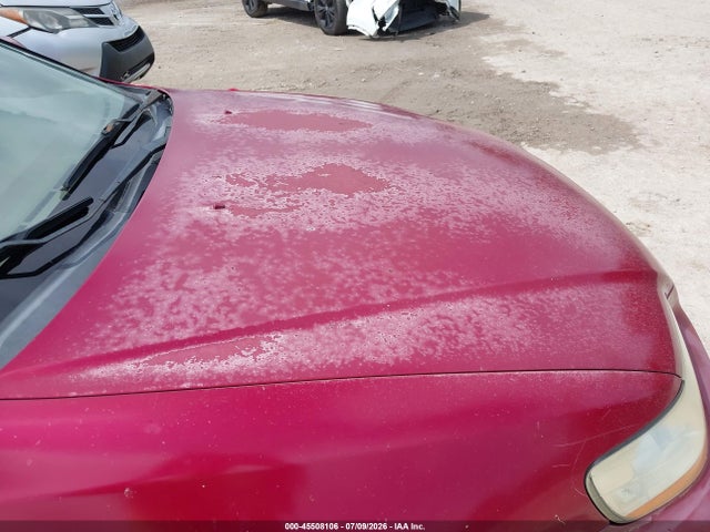 Продаж на аукціоні авто 2002 Honda Accord 2.3 Ex, vin: 1HGCG566328083293, номер лоту: 45508106