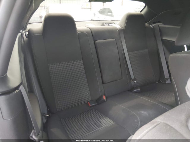 45508134 :رقم المزاد ، 2C3CDZJG5PH621312 vin ، 2023 Dodge Challenger Gt مزاد بيع