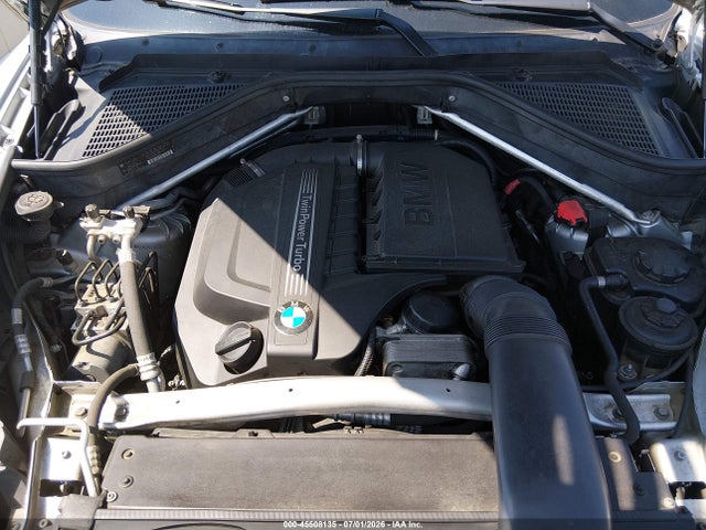 Продаж на аукціоні авто 2013 Bmw X5 Xdrive35i/xdrive35i Premium/xdrive35i Sport Activity, vin: 5UXZV4C5XD0B21228, номер лоту: 45508135