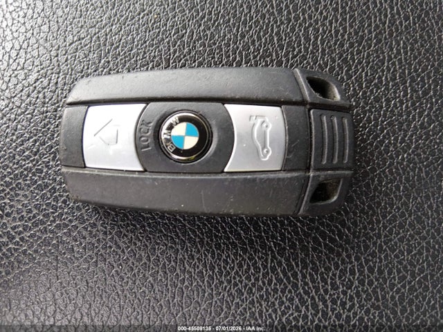 2013 Bmw X5 Xdrive35i/xdrive35i Premium/xdrive35i Sport Activity მანქანა იყიდება აუქციონზე, vin: 5UXZV4C5XD0B21228, აუქციონის ნომერი: 45508135