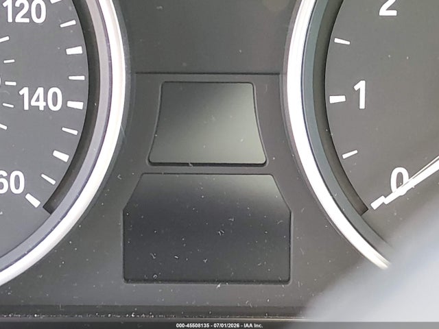 2013 Bmw X5 Xdrive35i/xdrive35i Premium/xdrive35i Sport Activity მანქანა იყიდება აუქციონზე, vin: 5UXZV4C5XD0B21228, აუქციონის ნომერი: 45508135