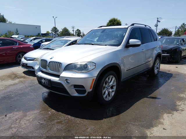 2013 Bmw X5 Xdrive35i/xdrive35i Premium/xdrive35i Sport Activity მანქანა იყიდება აუქციონზე, vin: 5UXZV4C5XD0B21228, აუქციონის ნომერი: 45508135