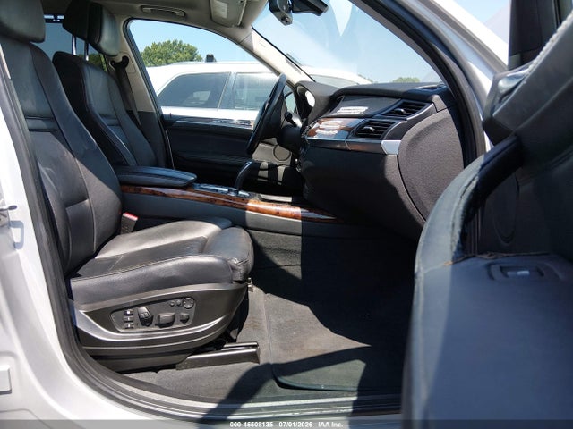 2013 Bmw X5 Xdrive35i/xdrive35i Premium/xdrive35i Sport Activity მანქანა იყიდება აუქციონზე, vin: 5UXZV4C5XD0B21228, აუქციონის ნომერი: 45508135