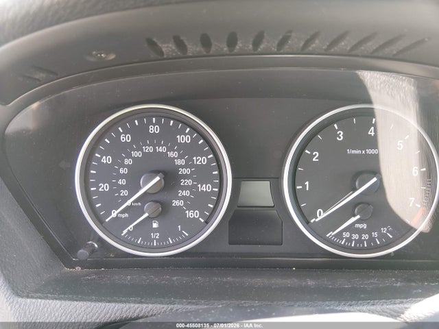 2013 Bmw X5 Xdrive35i/xdrive35i Premium/xdrive35i Sport Activity მანქანა იყიდება აუქციონზე, vin: 5UXZV4C5XD0B21228, აუქციონის ნომერი: 45508135