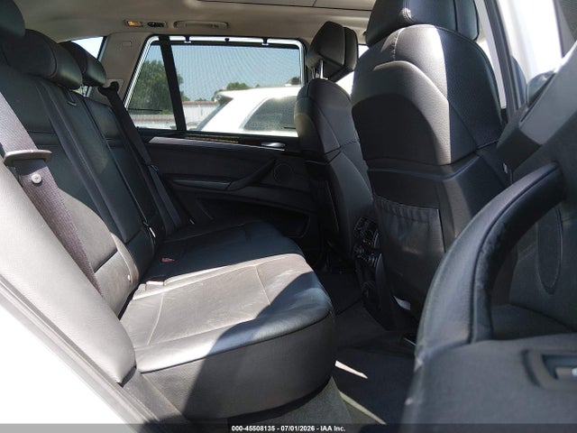 2013 Bmw X5 Xdrive35i/xdrive35i Premium/xdrive35i Sport Activity მანქანა იყიდება აუქციონზე, vin: 5UXZV4C5XD0B21228, აუქციონის ნომერი: 45508135