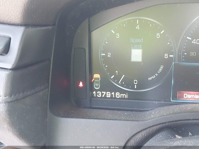 Продаж на аукціоні авто 2015 Cadillac Escalade Esv Luxury, vin: 1GYS4SKJ7FR548879, номер лоту: 45508149