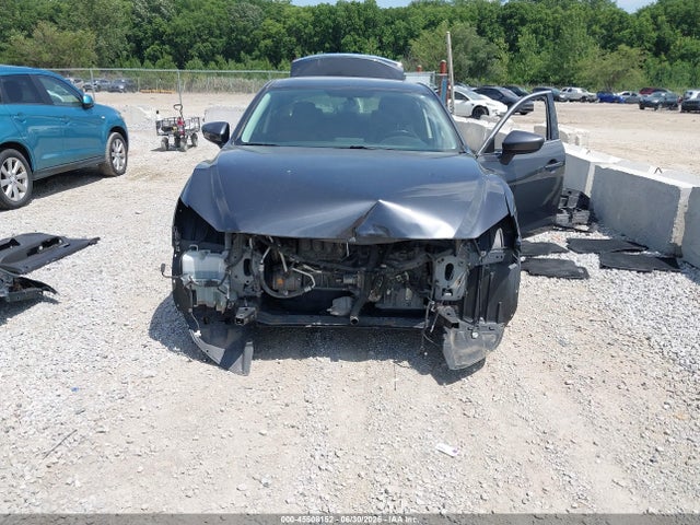 Aukcja sprzedaży 2016 Mazda Mazda6 I Touring, vin: JM1GJ1V56G1439097, numer aukcji: 45508152