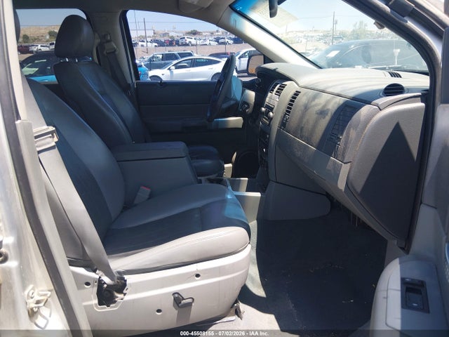 Aukcja sprzedaży 2006 Dodge Durango Limited, vin: 1D4HD58276F108358, numer aukcji: 45508155