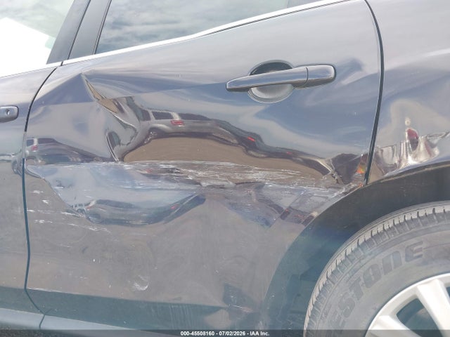 Продаж на аукціоні авто 2012 Mazda Cx-7 I Sport, vin: JM3ER2BM3C0414957, номер лоту: 45508160