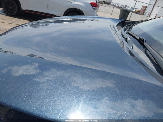 45508187 :رقم المزاد ، 5N1AZ2MG2JN176402 vin ، 2018 Nissan Murano Sv مزاد بيع