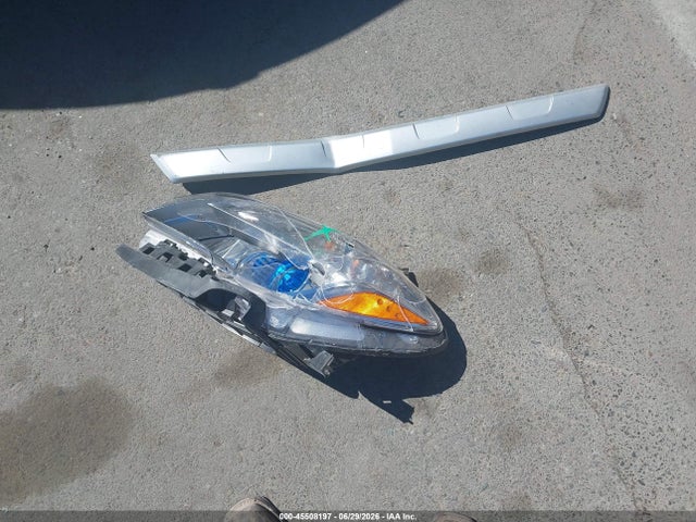 KL4CJBSB6GB565477 Buick Encore Convenience