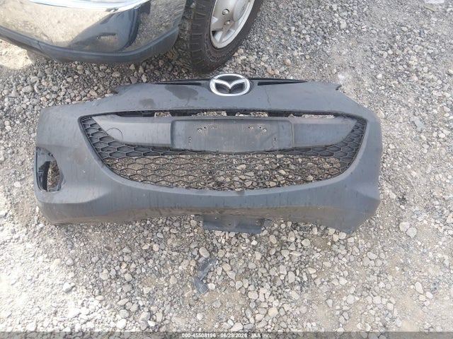 Aukcja sprzedaży 2011 Mazda Mazda2 Touring, vin: JM1DE1HY4B0113715, numer aukcji: 45508196