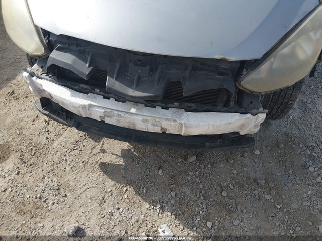 Aukcja sprzedaży 2011 Mazda Mazda2 Touring, vin: JM1DE1HY4B0113715, numer aukcji: 45508196