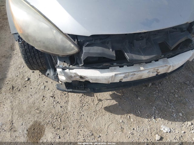 Aukcja sprzedaży 2011 Mazda Mazda2 Touring, vin: JM1DE1HY4B0113715, numer aukcji: 45508196