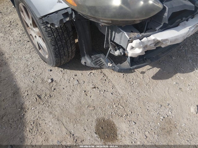 Aukcja sprzedaży 2011 Mazda Mazda2 Touring, vin: JM1DE1HY4B0113715, numer aukcji: 45508196