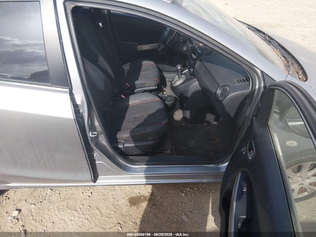 Aukcja sprzedaży 2011 Mazda Mazda2 Touring, vin: JM1DE1HY4B0113715, numer aukcji: 45508196