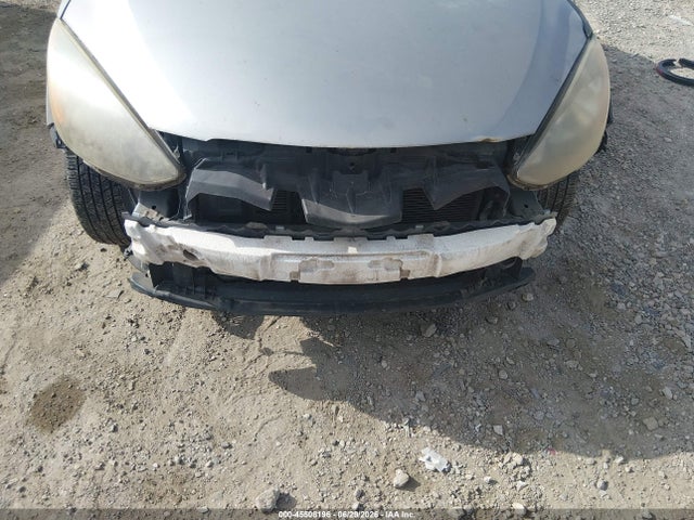 Aukcja sprzedaży 2011 Mazda Mazda2 Touring, vin: JM1DE1HY4B0113715, numer aukcji: 45508196
