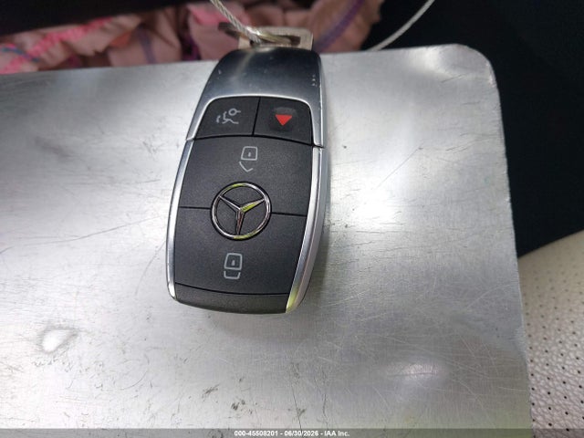 Mercedes-Benz C 300 2020 55SWF8DB6LU323122 Image 11