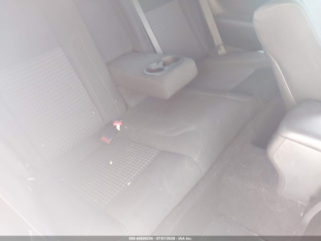2C3CDZAG7KH587169 Dodge Challenger Sxt