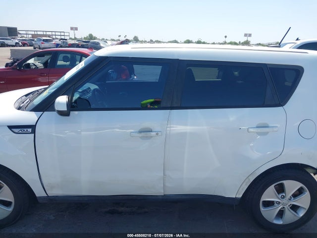 KIA Soul 2015 KNDJN2A22F7188781 Image 15