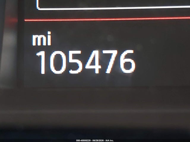 Продаж на аукціоні авто 2018 Volkswagen Golf Gti 2.0t Autobahn/2.0t S/2.0t Se, vin: 3VW547AU7JM290043, номер лоту: 45508229