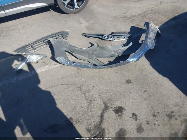 Aukcja sprzedaży 2016 Hyundai Elantra Value Edition, vin: KMHDH4AE3GU620433, numer aukcji: 45508243