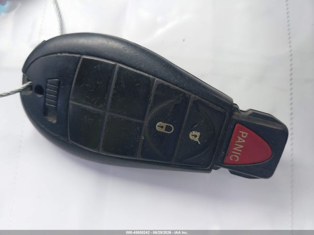 RAM 1500 Tradesman 2016 1C6RR6ST0GS128543 Image 11