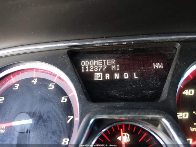 GMC Acadia Slt-1 2014 1GKKRRKD6EJ305432 Image 14