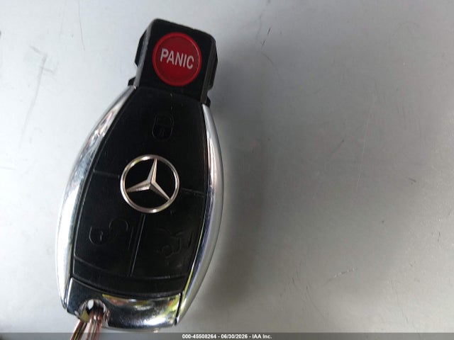 Aukcja sprzedaży 2008 Mercedes-benz Clk 350, vin: WDBTJ56H18F237205, numer aukcji: 45508264