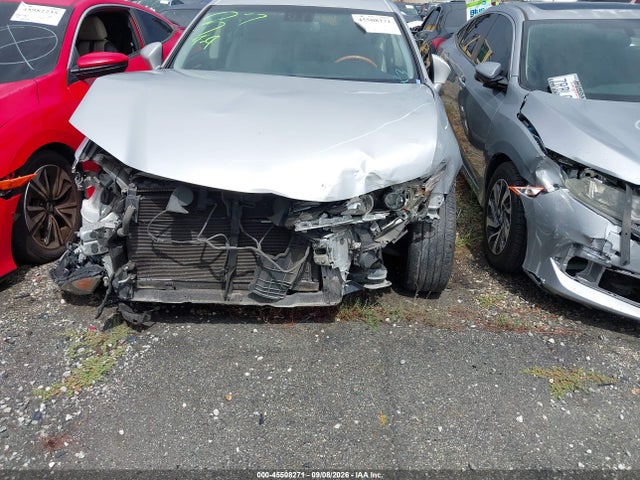 Aukcja sprzedaży 2014 Lexus Es 300h, vin: JTHBW1GG0E2039830, numer aukcji: 45508271