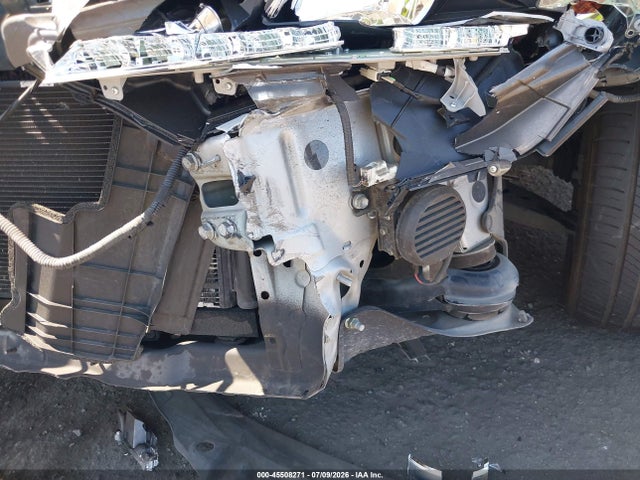 Aukcja sprzedaży 2014 Lexus Es 300h, vin: JTHBW1GG0E2039830, numer aukcji: 45508271