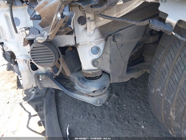 Aukcja sprzedaży 2014 Lexus Es 300h, vin: JTHBW1GG0E2039830, numer aukcji: 45508271