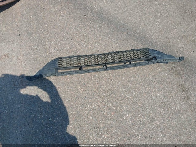 Продаж на аукціоні авто 2022 Mercedes-benz Cla 250 4matic, vin: W1K5J4HB8NN306413, номер лоту: 45508277