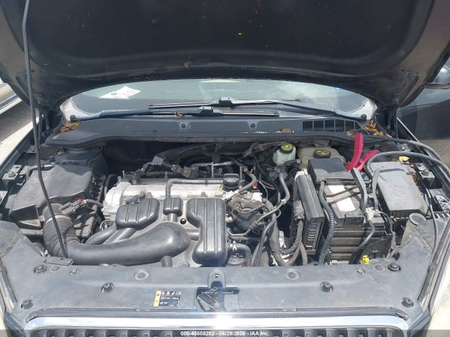 45508282 :رقم المزاد ، 1G4PR5SK3E4125148 vin ، 2014 Buick Verano Convenience Group مزاد بيع