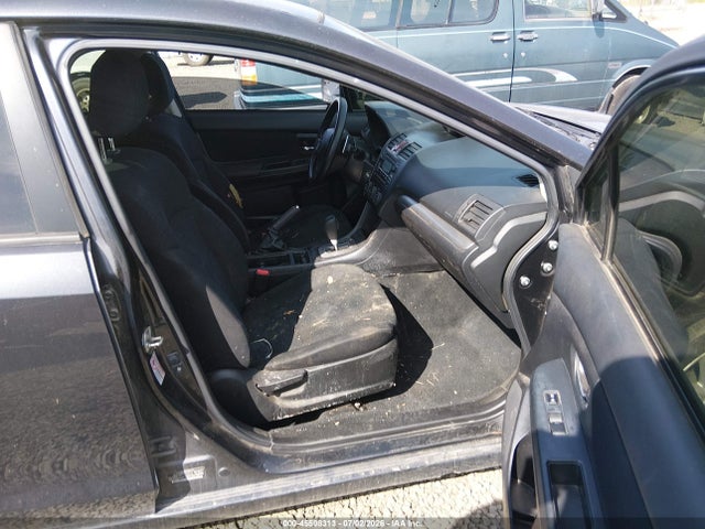 Aukcja sprzedaży 2014 Subaru Impreza 2.0i Premium, vin: JF1GPAC65E8276172, numer aukcji: 45508313
