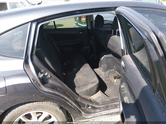 Aukcja sprzedaży 2014 Subaru Impreza 2.0i Premium, vin: JF1GPAC65E8276172, numer aukcji: 45508313