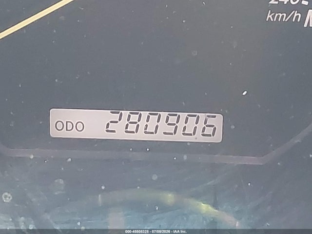 Продажа на аукционе авто 2009 Lexus Rx 350, vin: 2T2GK31U59C062858, номер лота: 45508328