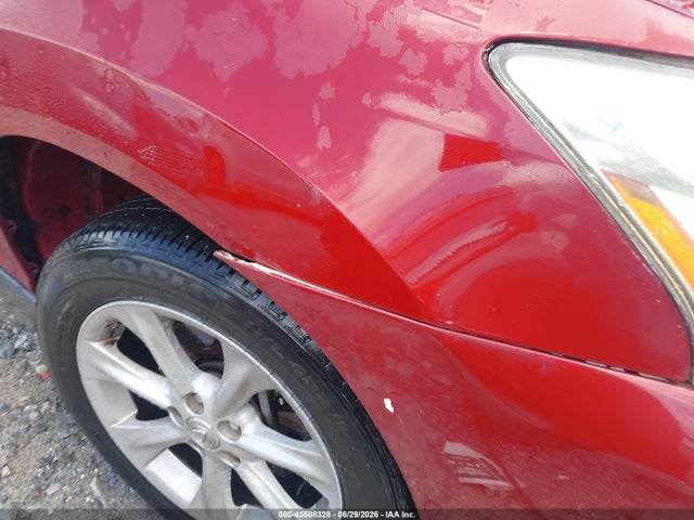 Продажа на аукционе авто 2009 Lexus Rx 350, vin: 2T2GK31U59C062858, номер лота: 45508328