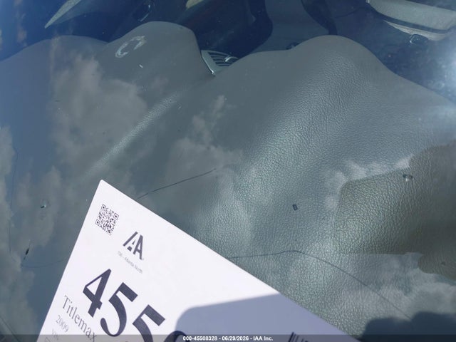Продажа на аукционе авто 2009 Lexus Rx 350, vin: 2T2GK31U59C062858, номер лота: 45508328