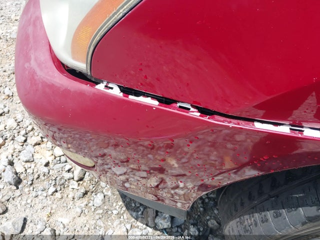 Продажа на аукционе авто 2009 Lexus Rx 350, vin: 2T2GK31U59C062858, номер лота: 45508328