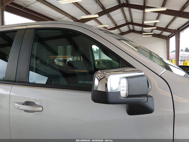 Chevrolet Silverado 1500 Lt 2019 1GCUYDED6KZ294127 Image 13