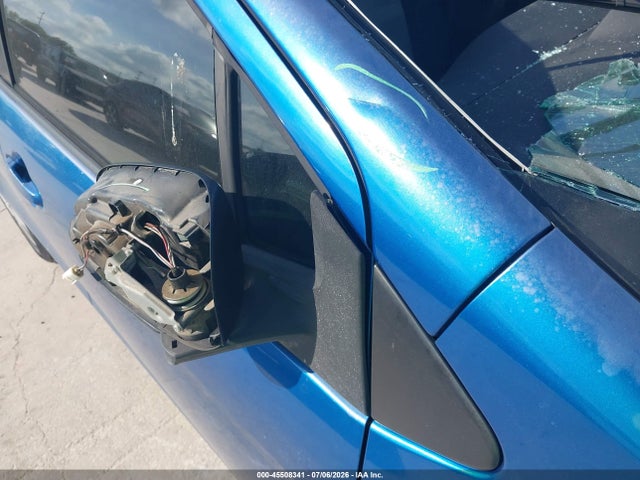 Toyota Prius C Two 2015 JTDKDTB32F1578965 Image 18