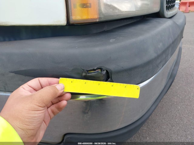 Aukcja sprzedaży 2007 Chevrolet Silverado 1500 Classic Work Truck, vin: 3GCEC14Z97G173923, numer aukcji: 45508350