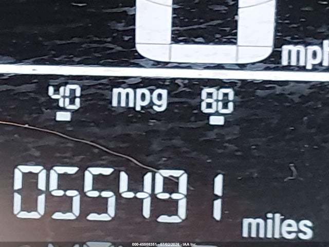 Honda Civic Lx 2016 2HGFC2F56GH560208 Image 15