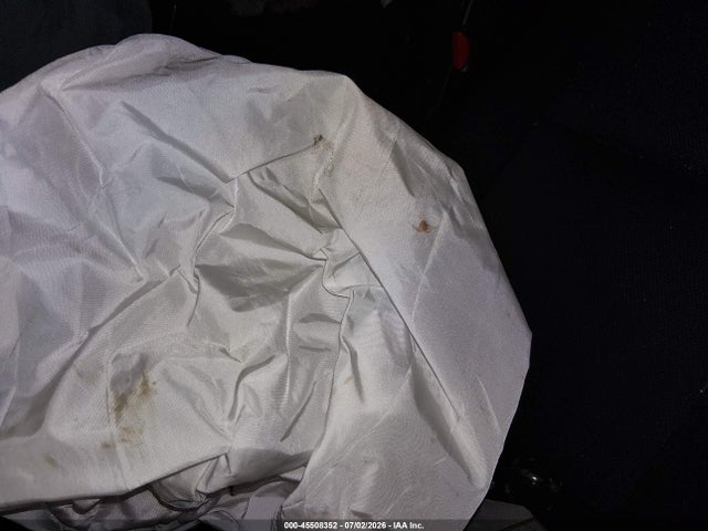 Subaru WRX 2017 JF1VA1B66H9820011 Image 18