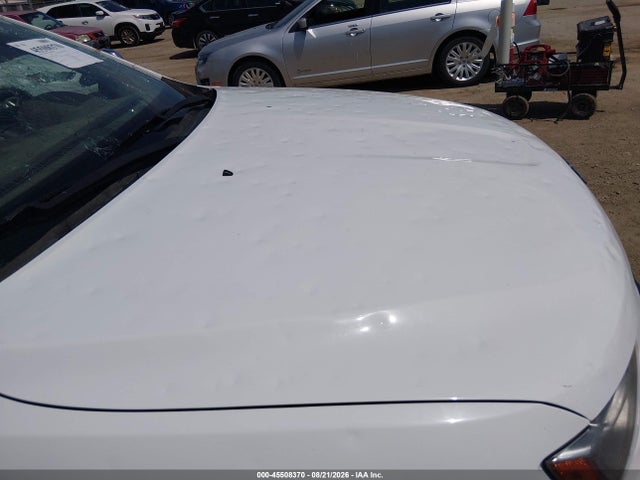 Продажа на аукционе авто 2014 Jeep Grand Cherokee Limited, vin: 1C4RJFBGXEC305772, номер лота: 45508370