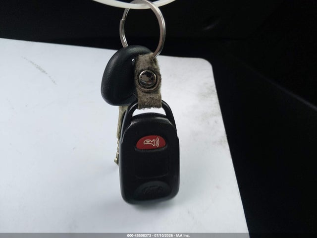 Hyundai ELANTRA SE 2014 5NPDH4AE5EH500967 Image 11