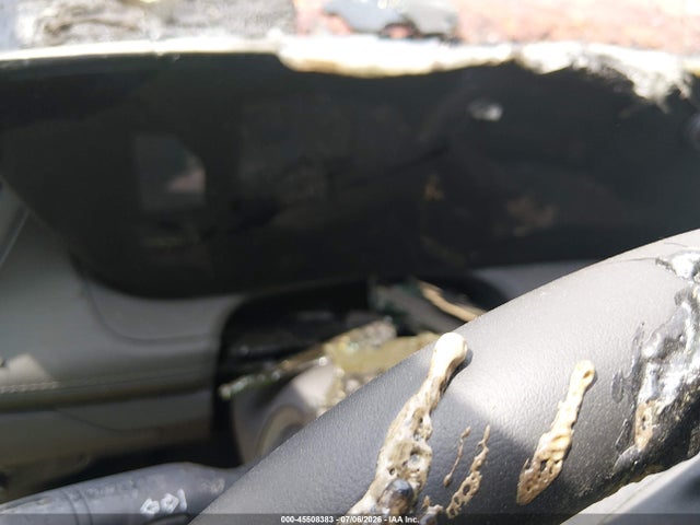 KL4AMBS27RB195478 Buick Encore Gx Preferred Fwd