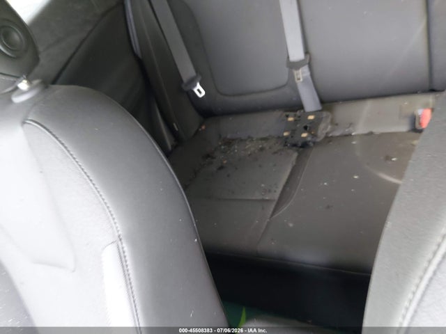KL4AMBS27RB195478 Buick Encore Gx Preferred Fwd